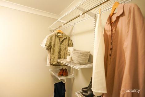 Property photo of 17 Roebuck Street Goulburn NSW 2580