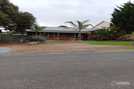 99 Wellington Ave, Sellicks Beach, SA 5174