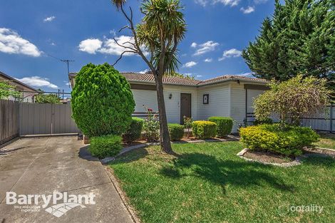 Property photo of 16 Andrew Road St Albans VIC 3021