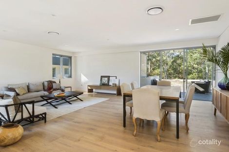 Property photo of 131-135 Mona Vale Road St Ives NSW 2075