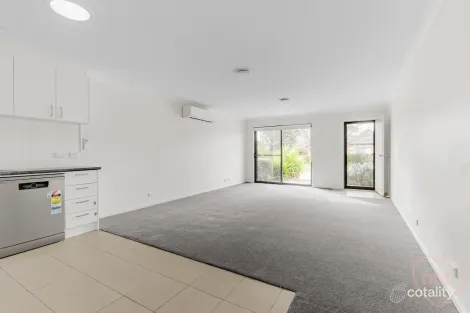 Property photo of 75 Tay Street Watson ACT 2602