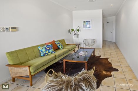 Property photo of 6/36 Buderim Avenue Alexandra Headland QLD 4572