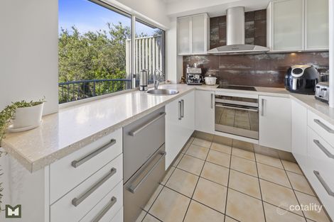 Property photo of 6/36 Buderim Avenue Alexandra Headland QLD 4572