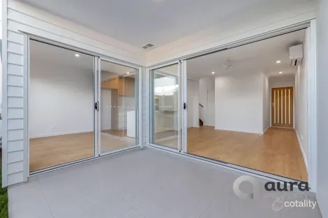 Property photo of 316 Samsonvale Road Bray Park QLD 4500