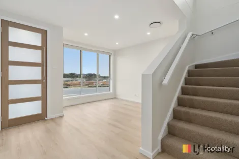 Property photo of 86 Wiry Dock Road Tralee NSW 2620