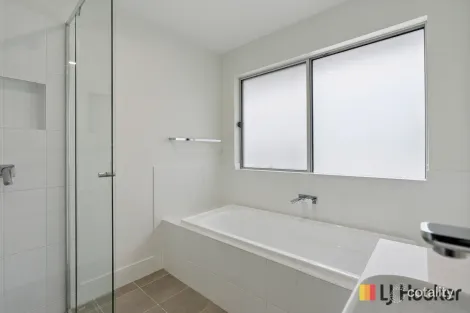 Property photo of 86 Wiry Dock Road Tralee NSW 2620