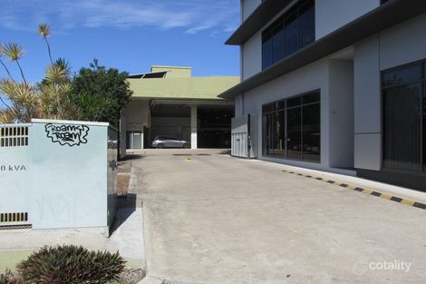 2/19-21 Torquay Rd, Pialba, QLD 4655