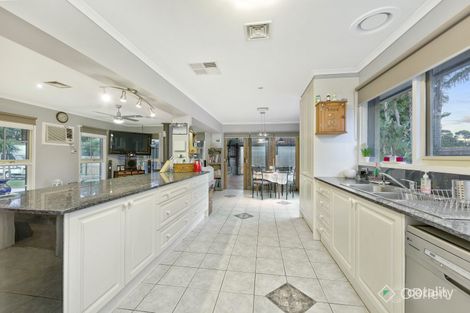 Property photo of 28 Kuranda Street Langwarrin VIC 3910