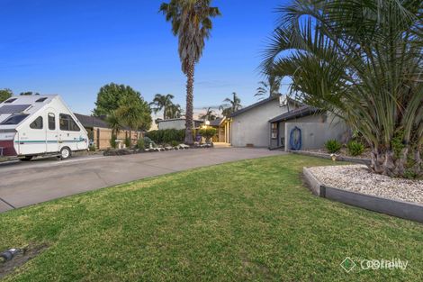 Property photo of 28 Kuranda Street Langwarrin VIC 3910