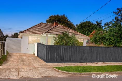 Property photo of 88 Headingley Road Mount Waverley VIC 3149