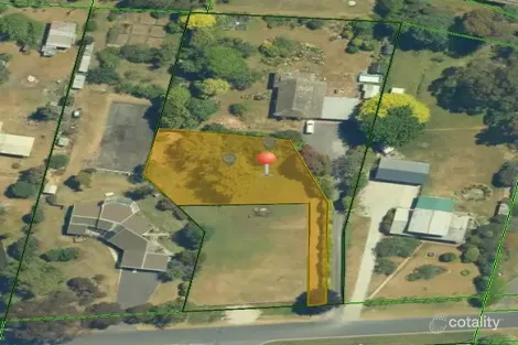 9 Knights Rd, West Ulverstone, TAS 7315
