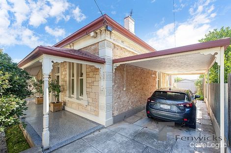 Property photo of 60 Clifton Street Prospect SA 5082