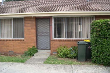 11/35 Albion St, Sebastopol, VIC 3356