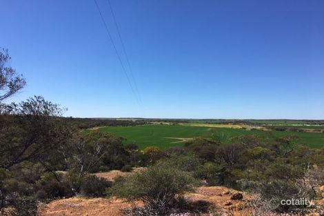 341 Murphy Rd, Ajana, WA 6532