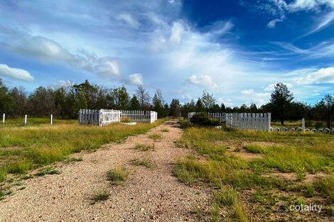 Property photo of 175 Bisley Road Tara QLD 4421