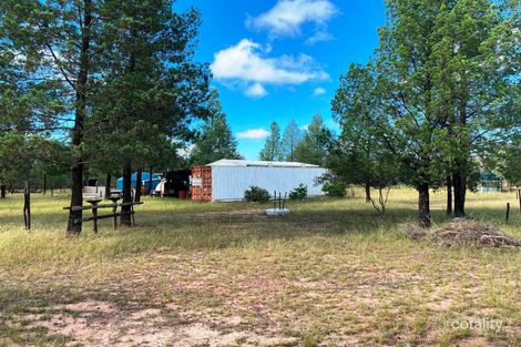 Property photo of 175 Bisley Road Tara QLD 4421