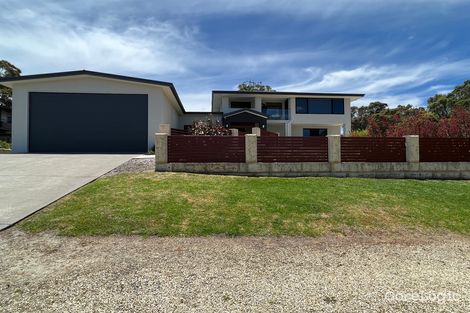 Property photo of 17 Stahl Place Denmark WA 6333