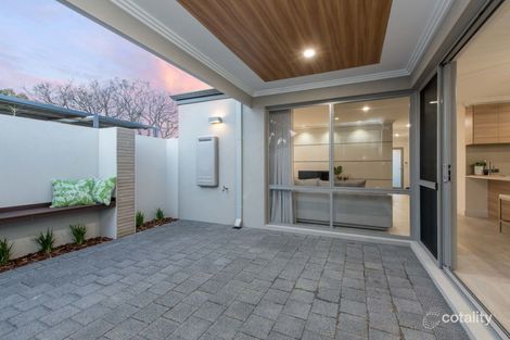 Property photo of 9B Lena Street Tuart Hill WA 6060