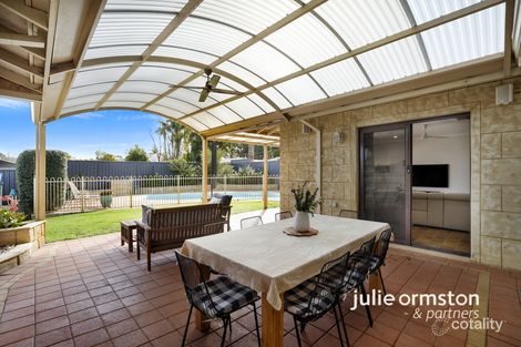 Property photo of 48 Dallas Crescent Wanneroo WA 6065