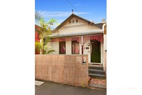 Property photo of 128 Gipps Street Abbotsford VIC 3067