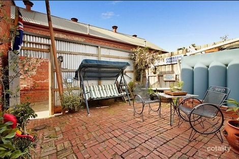 Property photo of 128 Gipps Street Abbotsford VIC 3067