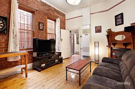 Property photo of 128 Gipps Street Abbotsford VIC 3067