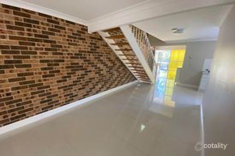 Property photo of 16/2A Cross Street Baulkham Hills NSW 2153