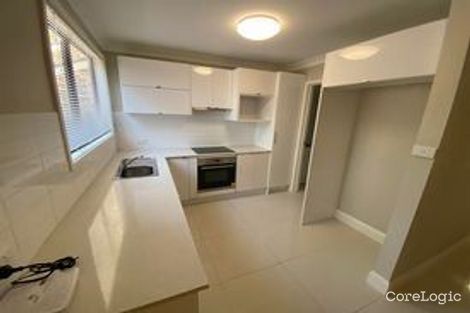 Property photo of 16/2A Cross Street Baulkham Hills NSW 2153