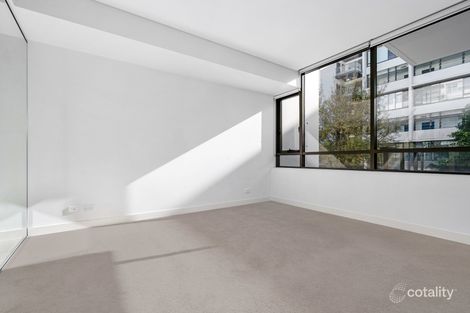 Property photo of 306/14H Mentmore Avenue Rosebery NSW 2018
