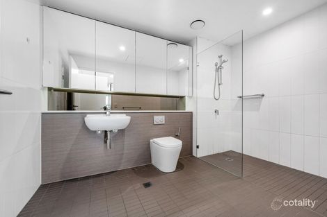 Property photo of 306/14H Mentmore Avenue Rosebery NSW 2018