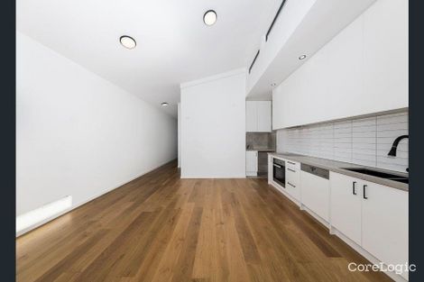 Property photo of 5/86 Charman Road Mentone VIC 3194