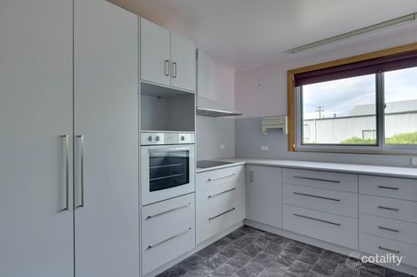 Property photo of 3490 Huon Highway Franklin TAS 7113