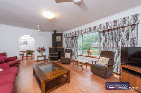 Property photo of 28 Mundaring Weir Road Mundaring WA 6073