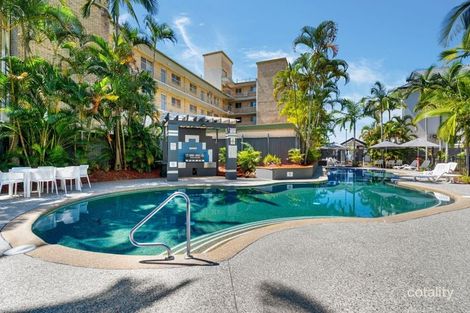 Property photo of 17A/220 Marine Parade Labrador QLD 4215