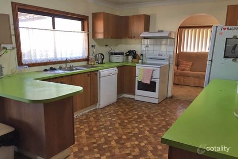 Property photo of 69-71 Coonamble Street Gulargambone NSW 2828