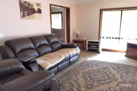 Property photo of 69-71 Coonamble Street Gulargambone NSW 2828