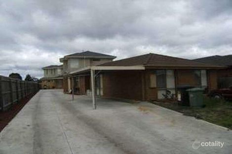 15 Papworth Pl, Meadow Heights, VIC 3048