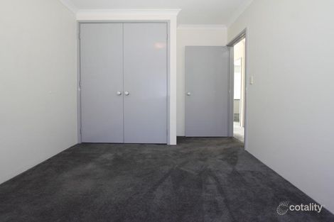 Property photo of 26/5 Spyglass Grove Connolly WA 6027