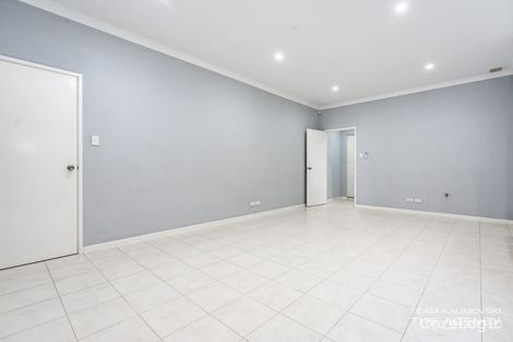 Property photo of 98B Camberwell Road Balga WA 6061