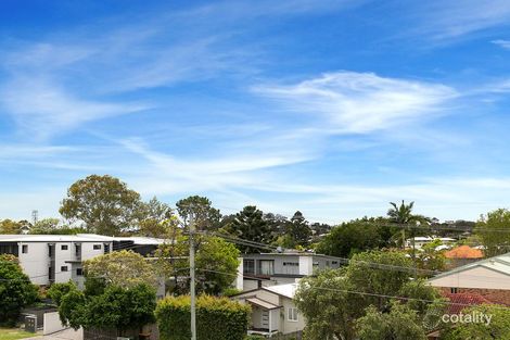 Property photo of 5/7 Camborne Street Enoggera QLD 4051