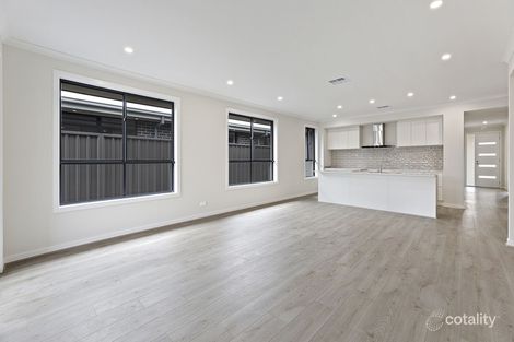 Property photo of 20 Fiore Way Angle Vale SA 5117