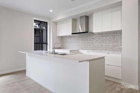 Property photo of 20 Fiore Way Angle Vale SA 5117