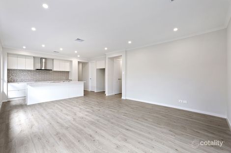 Property photo of 20 Fiore Way Angle Vale SA 5117