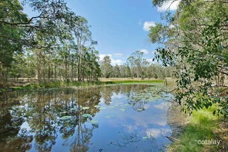 205 Browns Rd, Mandalong, NSW 2264