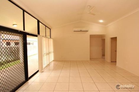 Property photo of 7 Jardine Court Douglas QLD 4814