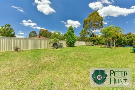 Property photo of 1 Ralfe Street Tahmoor NSW 2573