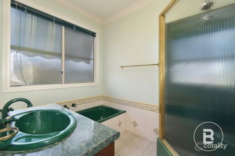 Property photo of 46 High Street Avoca VIC 3467