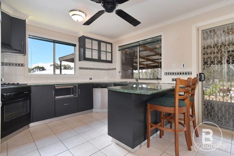 Property photo of 46 High Street Avoca VIC 3467