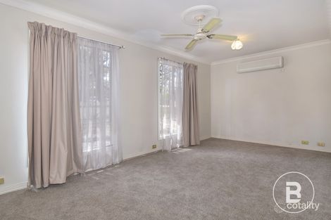 Property photo of 46 High Street Avoca VIC 3467