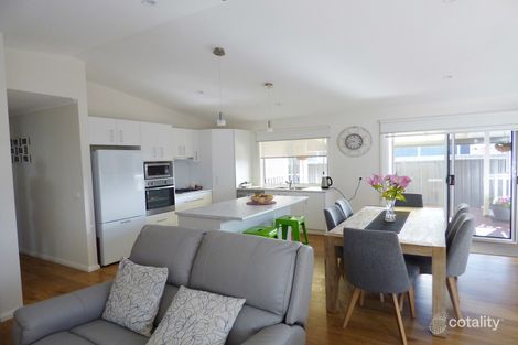 Property photo of 199/40 Watt Street Lara VIC 3212